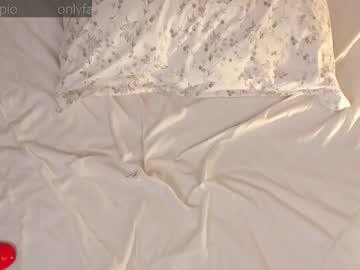 webcam girl lillpio capture image #21368