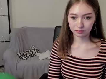 webcam girl monica_ladyy capture image #634058