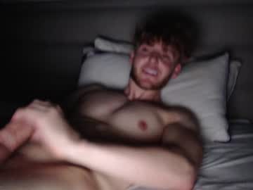 webcam man dominantalex182 capture image #2584733