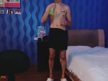 webcam man lovexmore capture image #2453389