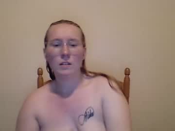 webcam girl shannyy22 capture image #774670