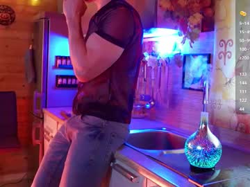 webcam man touch_of_eros capture image #4053296