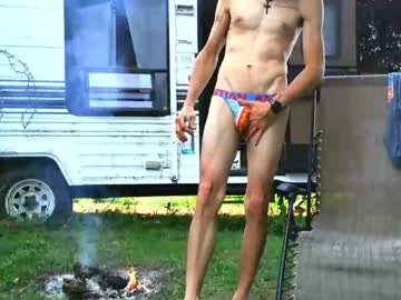 webcam man allan_arod capture image #1878330