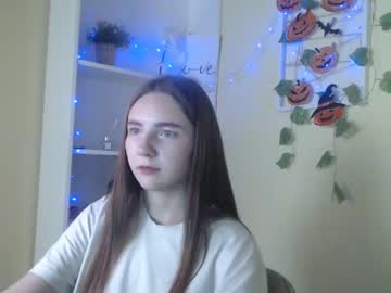 webcam girl helgamountins capture image #3975014