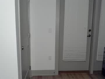 webcam man xanderleeee capture image #2618761