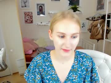 webcam girl ashley_nilsson capture image #879746