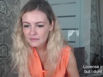 webcam girl alice_psiholog_sexologist capture image #2051598