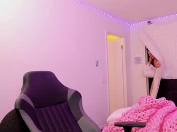 webcam tranny jade49 capture image #2682006