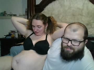 webcam couple felicity4him capture image #948263