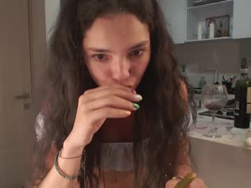 webcam girl makayla77 capture image #2654501