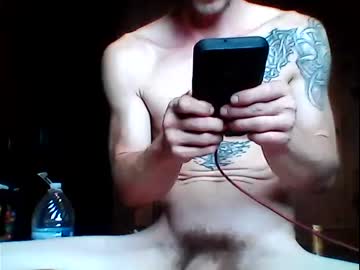 webcam man smokeout90 capture image #2100181