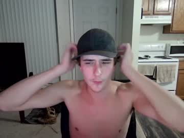 webcam man calamity_26 capture image #407111
