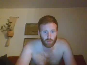 webcam man bigreddaddy91 capture image #129780