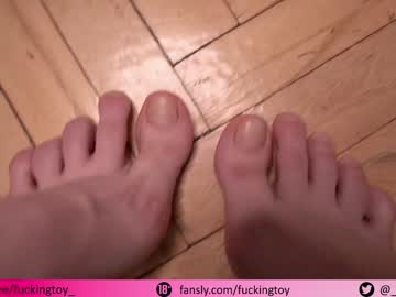 webcam girl fuckingtoy_ capture image #2680281