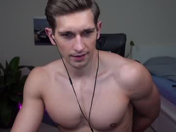 webcam man marcusdiamond capture image #1764257