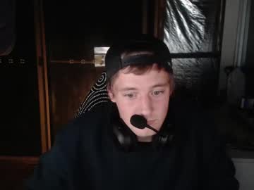 webcam man nezzey capture image #2529057