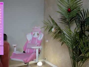 webcam girl lili_01 capture image #3275577