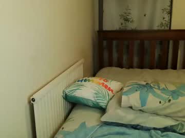 webcam girl ljtheg capture image #38460