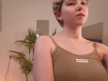 Cam for velvetvalkyries