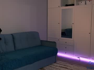 webcam girl _blackbee_ capture image #2078914