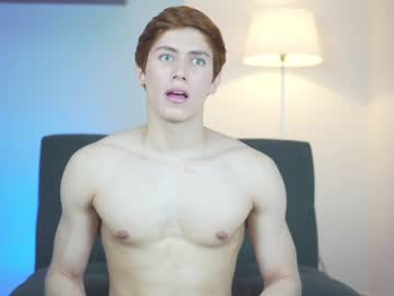webcam man emigrantboyy capture image #2524228