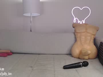 webcam girl jully_lov capture image #2419216