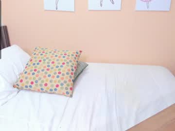 webcam girl letiziafulkers1 capture image #1991714