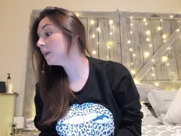 webcam girl taymade1991 capture image #320883
