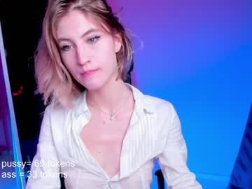 webcam girl anabel_shy capture image #37434