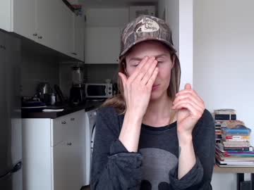 webcam girl kosherpussy capture image #1933438