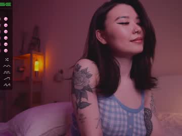 webcam girl lu_blu capture image #1723666