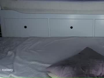 webcam girl roxy_blue_eyed_ capture image #2570849