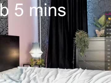 webcam girl scottaubrie capture image #2088323