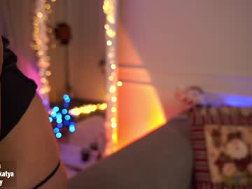 webcam girl sweety_rinushka_ capture image #801181