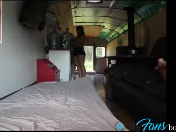 webcam couple busbuddies capture image #2429650