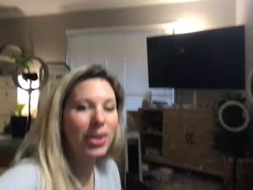 webcam girl texas_blonde capture image #865934