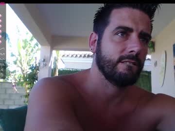 webcam man wapos__25 capture image #2307136