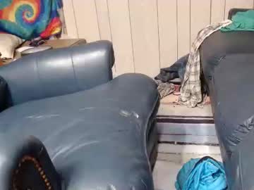 webcam couple wildflower_4200 capture image #611201