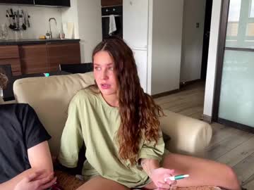 webcam couple di_n_alex capture image #2785671