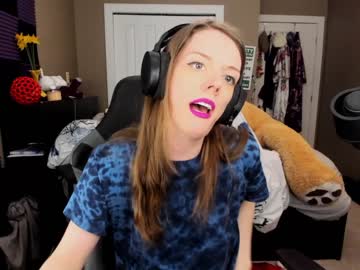 webcam tranny jade49 capture image #1736787
