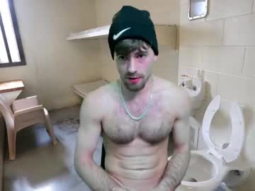 webcam man machinebumkelly capture image #1442978