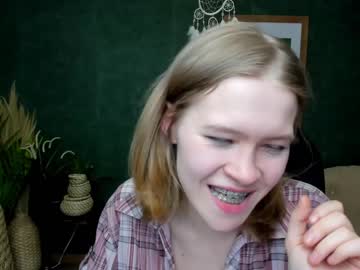 webcam girl idk_what_im_doing_ capture image #1827968