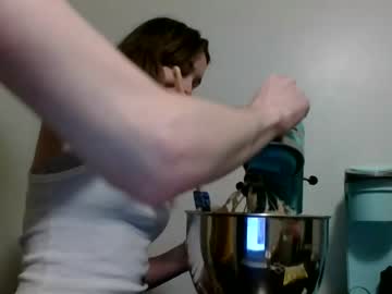 webcam couple leojamie capture image #558346