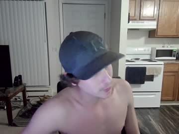 webcam man calamity_26 capture image #838537