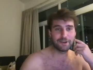 webcam man bashmead69 capture image #3980081