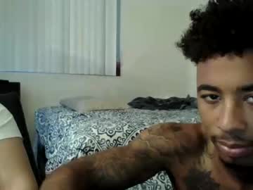 webcam man coldhartedvon capture image #1132256