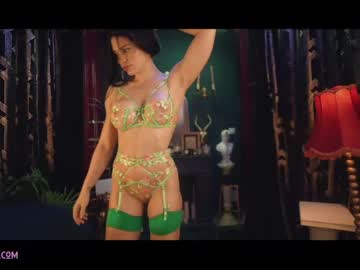 webcam girl lucieoude_ capture image #2051983