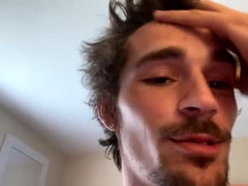 webcam man jmowery5 capture image #1695702