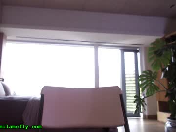 webcam girl mila_ capture image #2228798