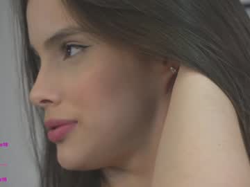 webcam girl venezolanacute capture image #1434336